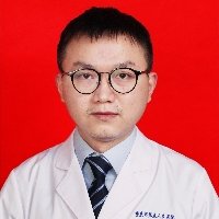 胡奎医生