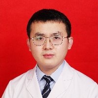 刘恒医生