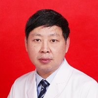 赖富华