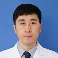 李海林