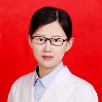 隋雪梅医生