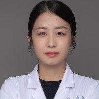 谢骅