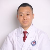 朱志全医生