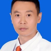 张维