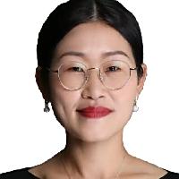 沈艳丽