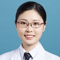 曾金容