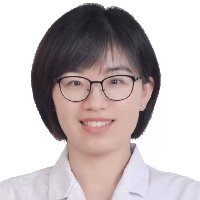 谢晓琴