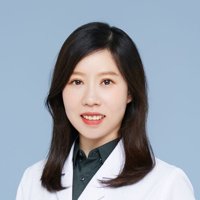 杨柳