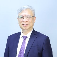 黄健