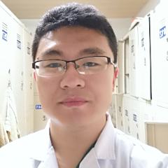 刘铮