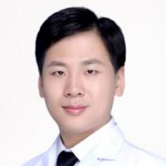 刘超医生