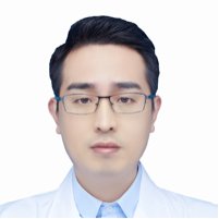赵伟鹏