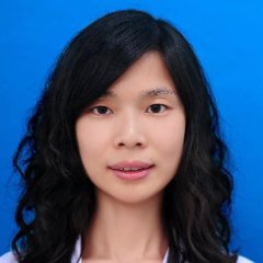 王冬杰
