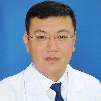 张万斌医生
