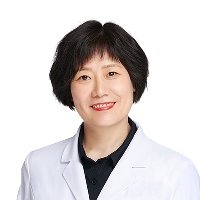 胡卫红