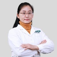 曲丽娜