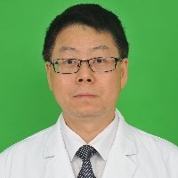 黄占文医生