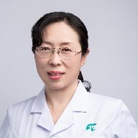 李玉霞