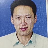 陈俊