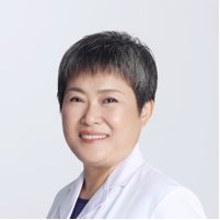 孙彩霞