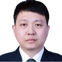 杜国强