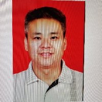 高健伟