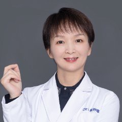 侯祚琼