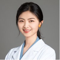 朱小勤