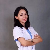 陈慧佳