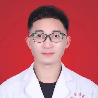 陈盛斌医生