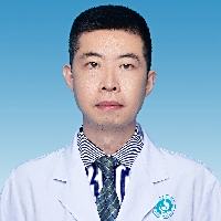 丛宁
