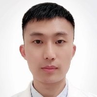 李文通