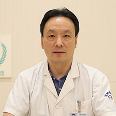 韩泳涛