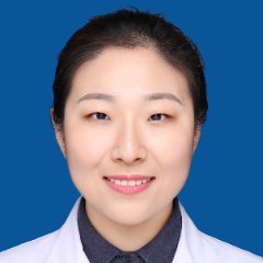 胡晓晨
