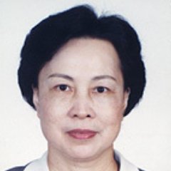 纪玉莲