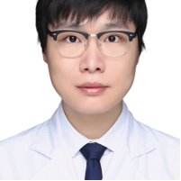汤占斌