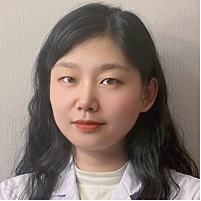 李兆贤