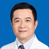 孙广滨