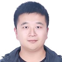 李坤