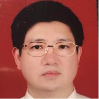 林文辉