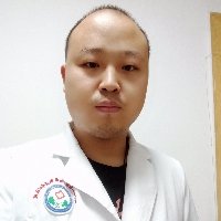 马宏召