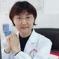 许晓霞