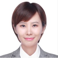 刘彤