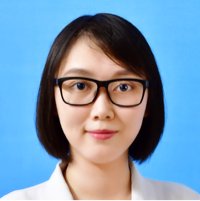 李露怡