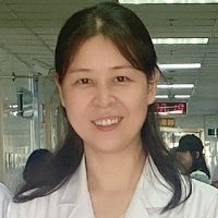 朱鹃
