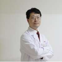 范志航
