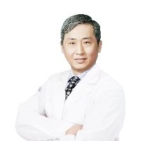 李怀宁