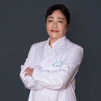 王萍