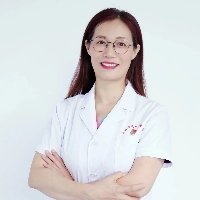 李红艳