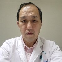 吴东医生